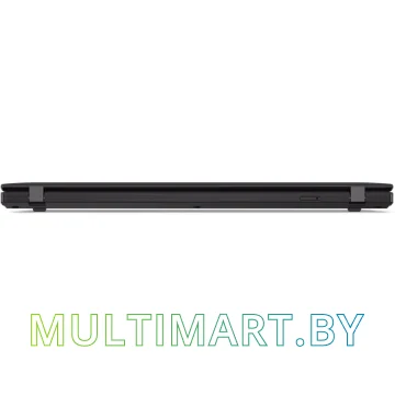 Ноутбук Lenovo ThinkPad T14 G4 (21HD0043RT) картинка 11